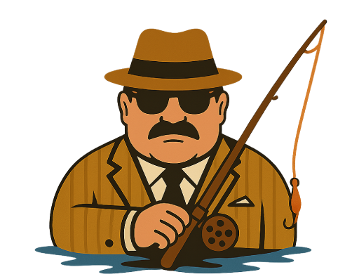 Don.Fish